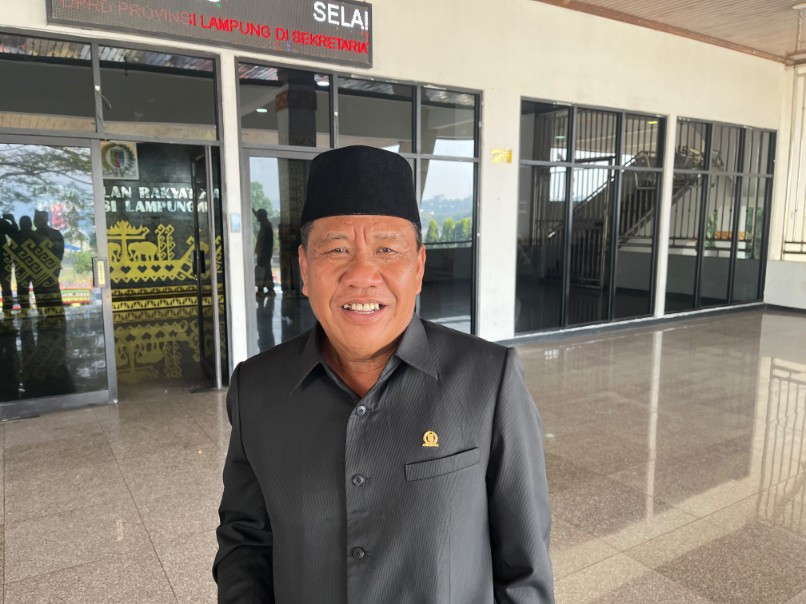 Bank Syariah Waykanan Layak Diaudit