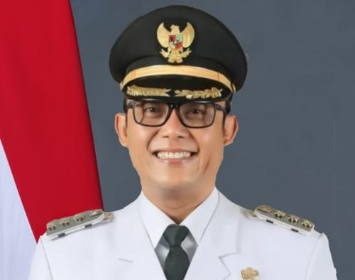 KPK Ungkap Harta Kekayaan Bupati Lamteng