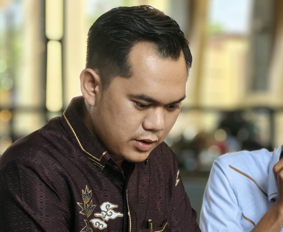 Mantan Kuasa Hukum Korban TPKS Buka Fakta