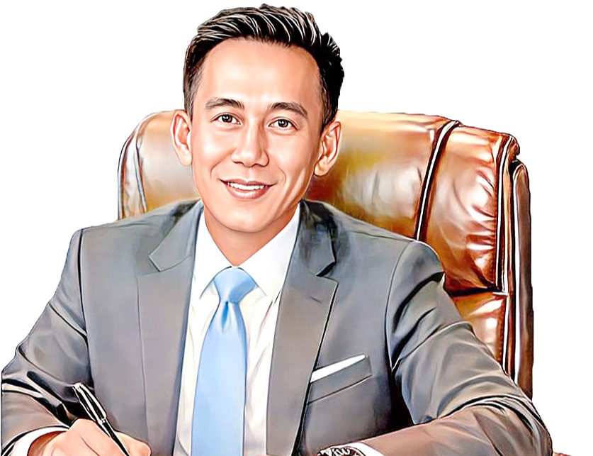 Mardiana Dewan Tidak Paham Aturan