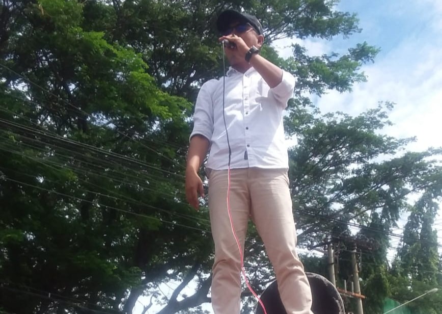 Sisa Kuota Hangus, Koalisi Pejuang Konsumen Ultimatum Telkomsel