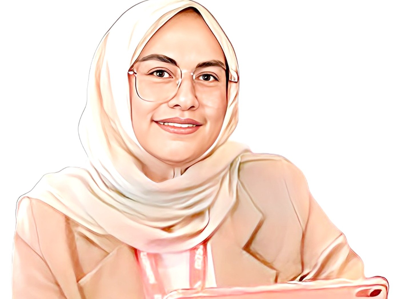 Negara Wajib Audit Ulang HGU PT SGC