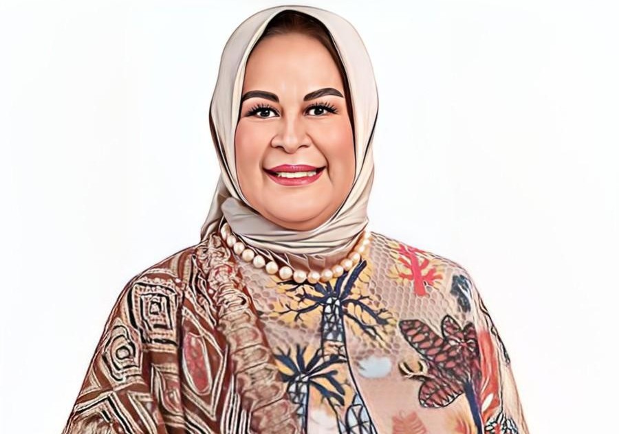Nilai Pancasila Tergerus