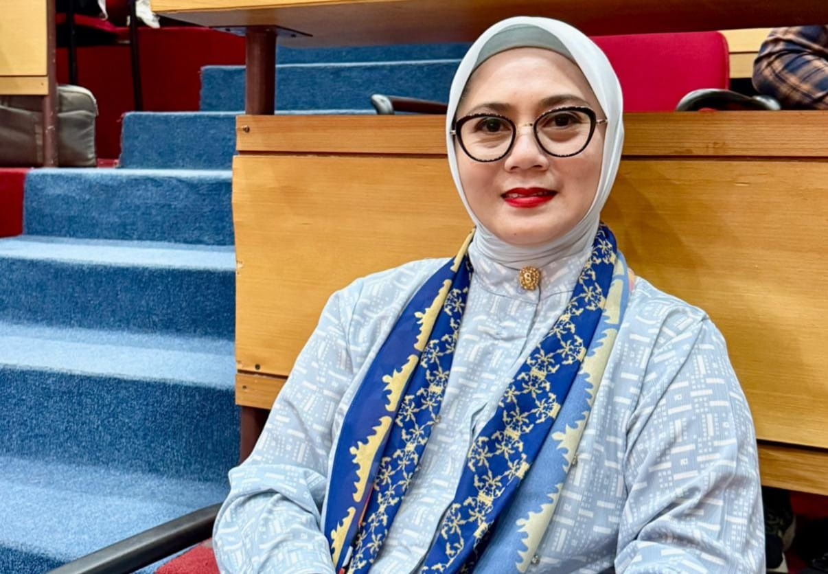 Catatan Kritis dari Kacamata Sosiologi Hukum