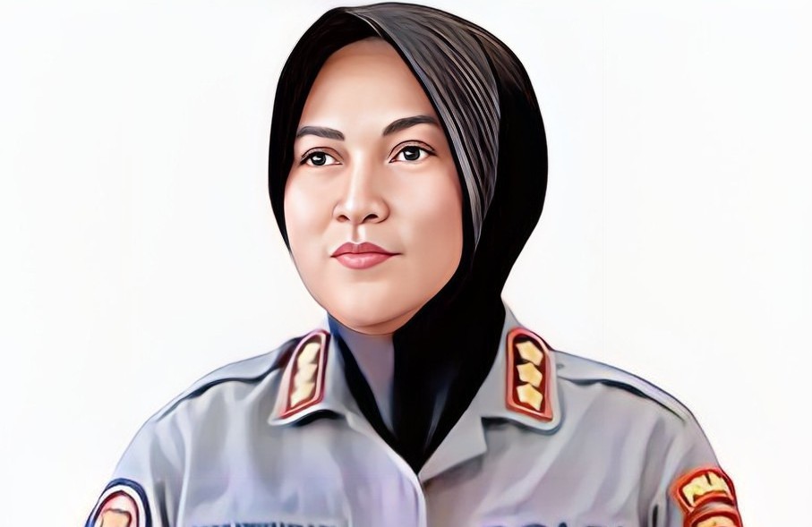 Polda Periksa Panitia Diksar