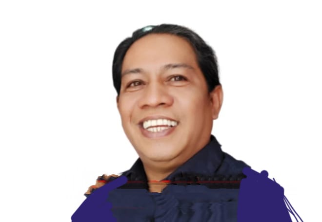 PFI Pusat Tunjuk Juniardi Sebagai Plt Ketua PFI Lampung