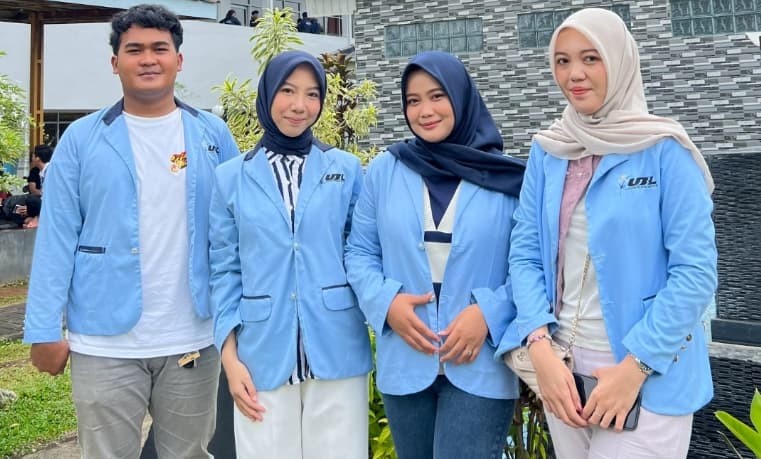 Penerapan UU TPPU Bongkar Skema Pencucian Uang Nazaruddin