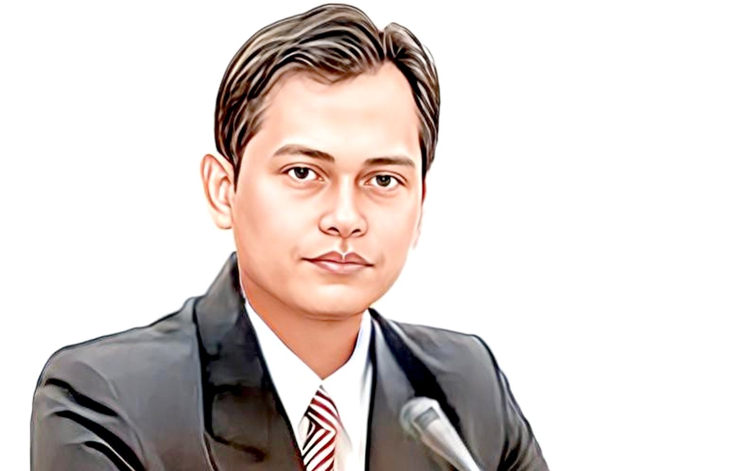 Pengamat Apresiasi Gubernur Soal Tapioka