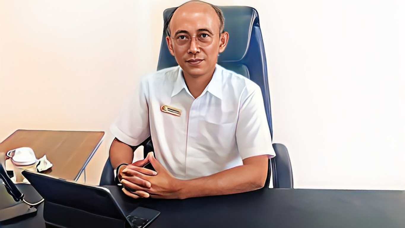 Polda Jangan Banyak Alasan