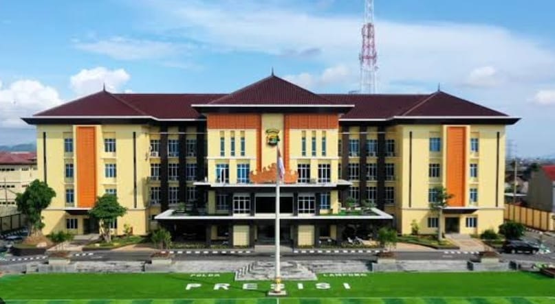 Polda Kehabisan Akal Tangkap Buronan Narkoba