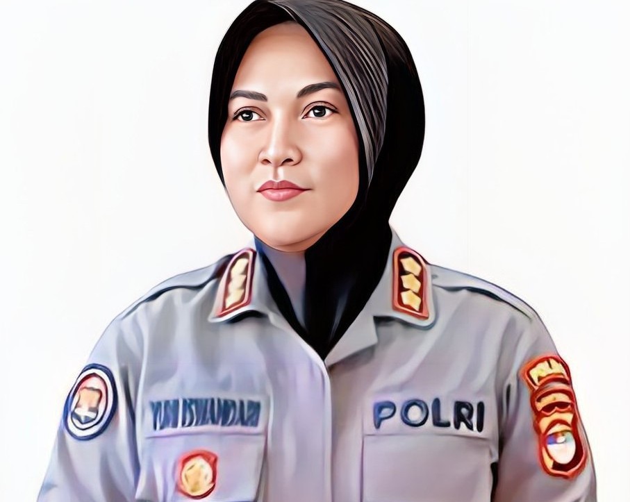 Polda Lampung  Dalami Kasus Diksar