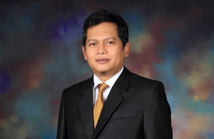 Polresta Diminta Proses “Ancaman” Kadis PSDA