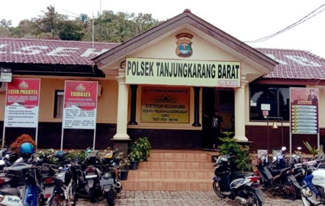 Malu! Polisi Belum Tangkap Pelaku Pengroyokan Jukir