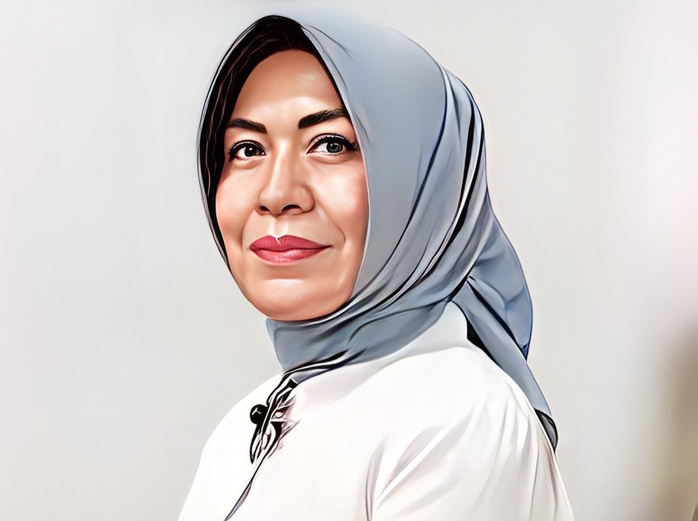 Fakultas Tarbiyah UIN Raden Intan Lampung Menelusuri Dugaan Transfer Dana dari Mahasiswa ke Dosen