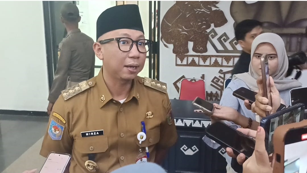 Program Pemutihan Pajak Ada Peluang Perpanjangan
