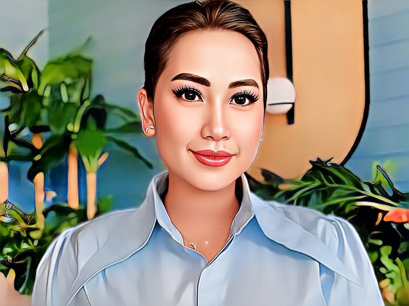 Penghargaan KLA Pemkot Tuai Kritik
