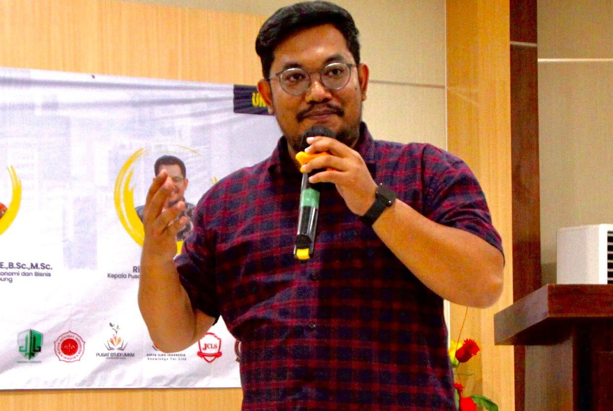 Anton Heri Menang di MA: Napas Baru bagi Kebebasan Profesi Advokat di Indonesia