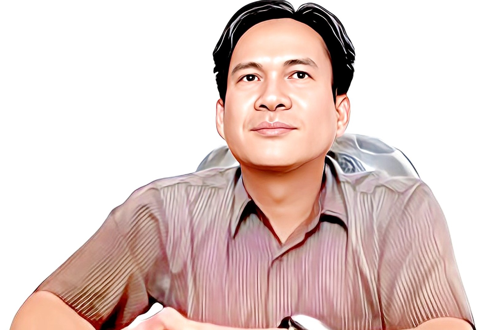 Putusan MK Berdampak Negatif