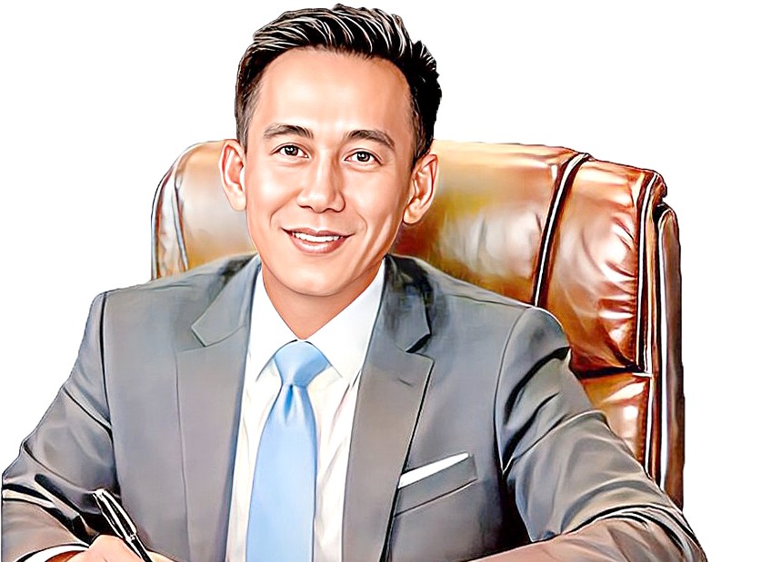 Ruang Rapat Rp1 Miliar, Prioritas atau Pemborosan?
