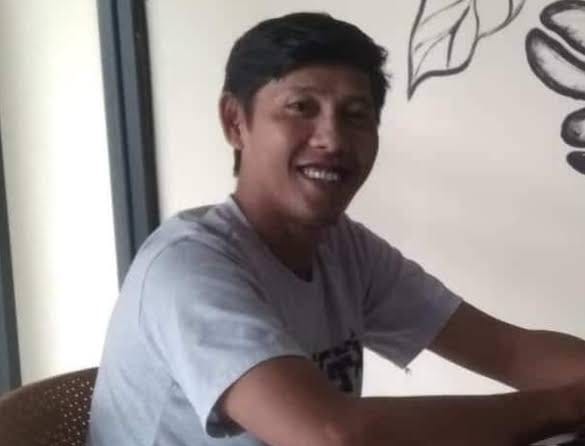 Romzi Hermansyah Semprot CEO Rafflesia