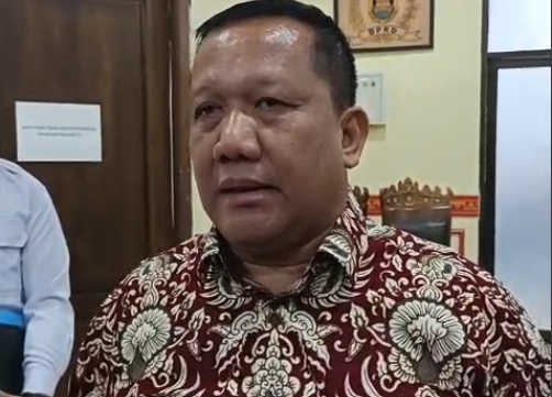 Grand Mercure Tegaskan Tak Pernah Fasilitasi Penggunaan Narkoba
