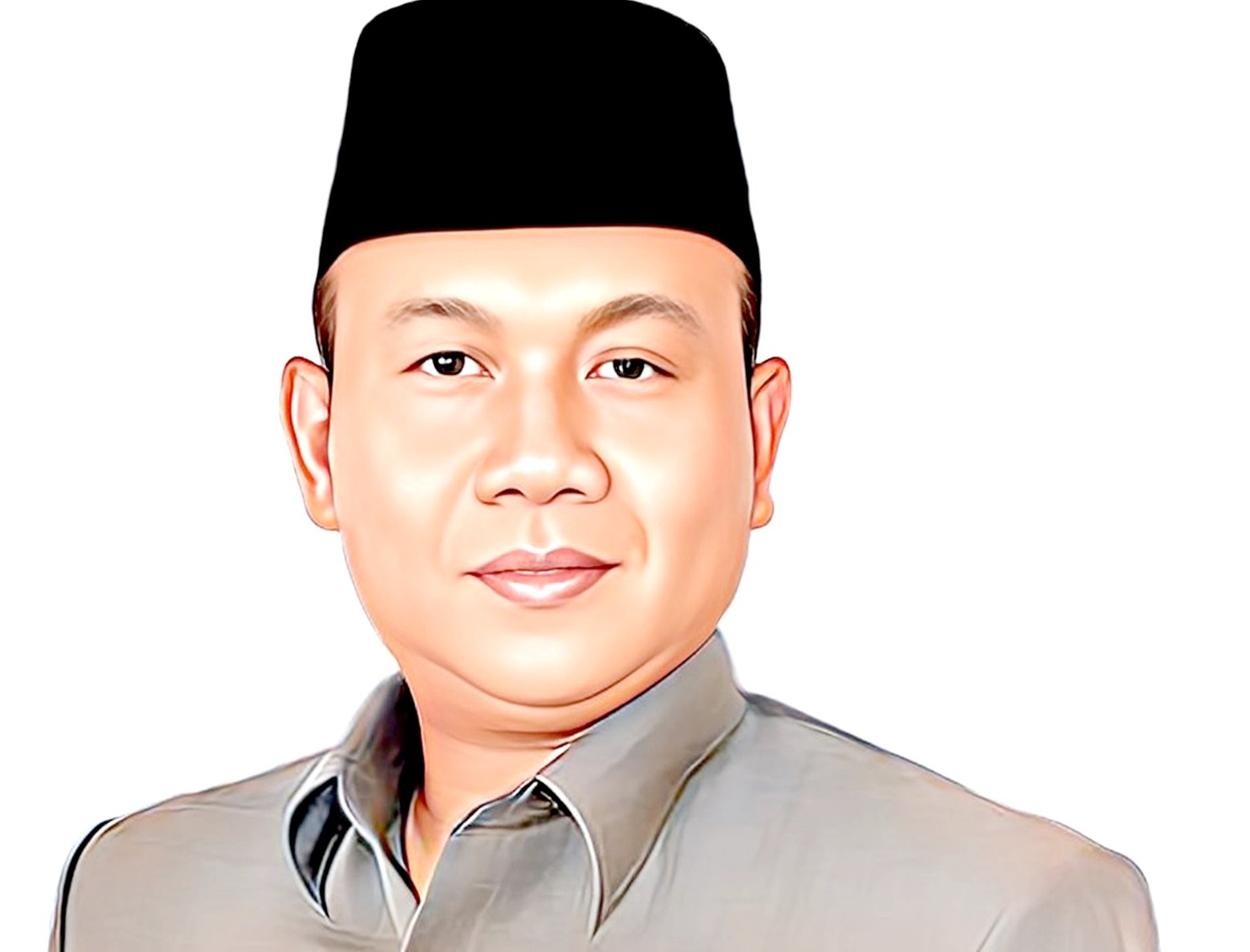 SGC, Kenapa Gaduh Sekarang