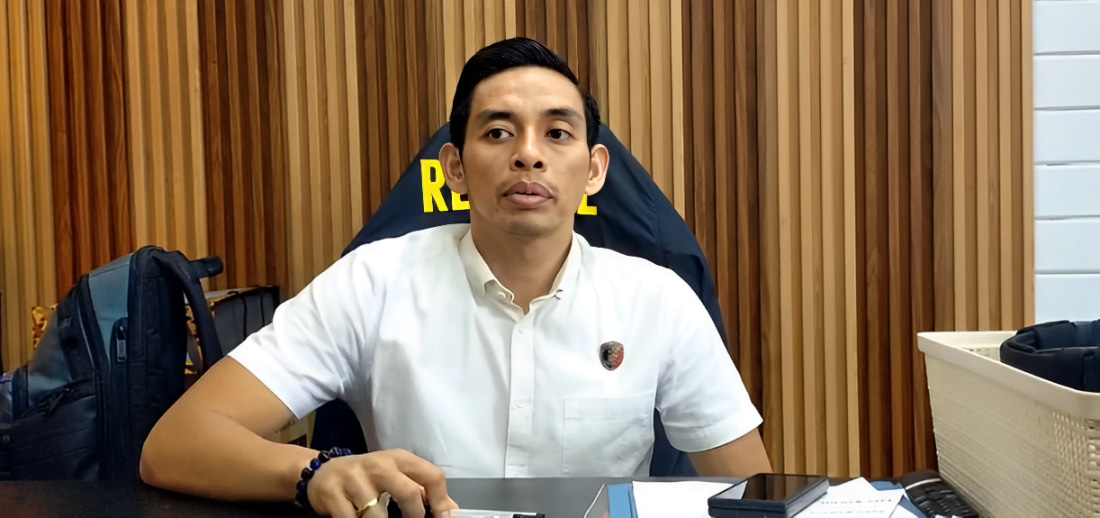 Ketua Perbakin Terlibat Skandal Amunisi Pindad Ilegal, Publik Geger!