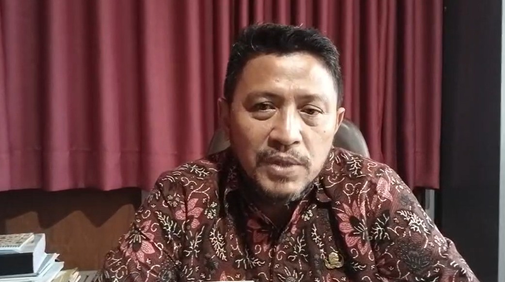 Pemkot Bandar Lampung Usulkan Pembangunan Jembatan Way Kandis–Fajar Baru Tahun 2027