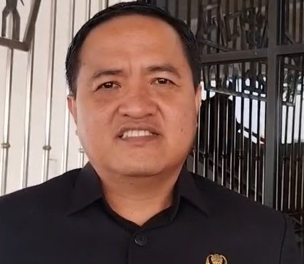 Disdikbud Lampung Ungkap Kualitas Pendaftar SMA Unggul