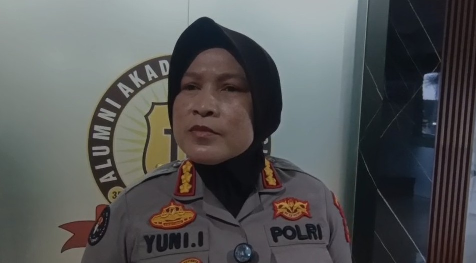 Penyidikan Kasus Honorer Fiktif Metro, Welly Adiwantra Resmi Jadi Tersangka