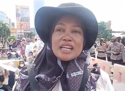 AMAL MBG Tegaskan Dukungan untuk Program MBG