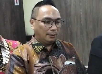 PT BTB Toll Tegaskan Kenaikan Tarif Tol Bukan Keputusan Sepihak Perusahaan
