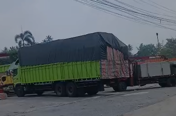Instruksi Penertiban SPBU Dipertanyakan, Antrean dan Dugaan Penyalahgunaan BBM Subsidi Masih Terjadi