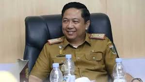 Polda – Kejati Dituding Mandul di Kasus Welly