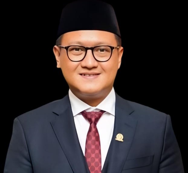 Sekolah Gratis di Lampung! DPRD dan Pemprov Sepakat Hapus Uang Komite