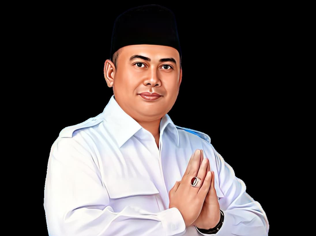 Sistem Drainase Balam Buruk