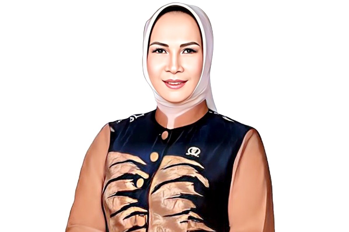 Krui Darurat Pendidikan
