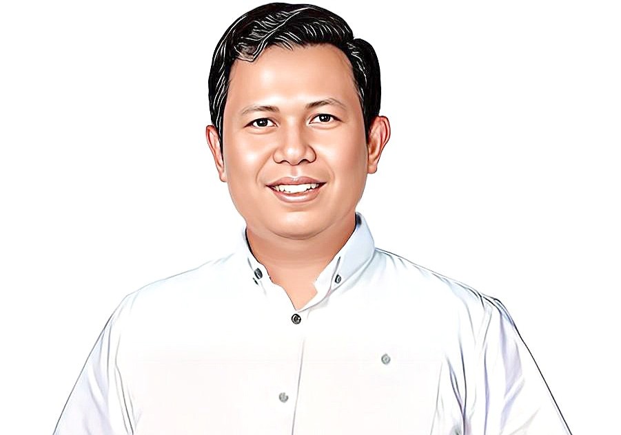 Cenderung Inovatif dan Kritis