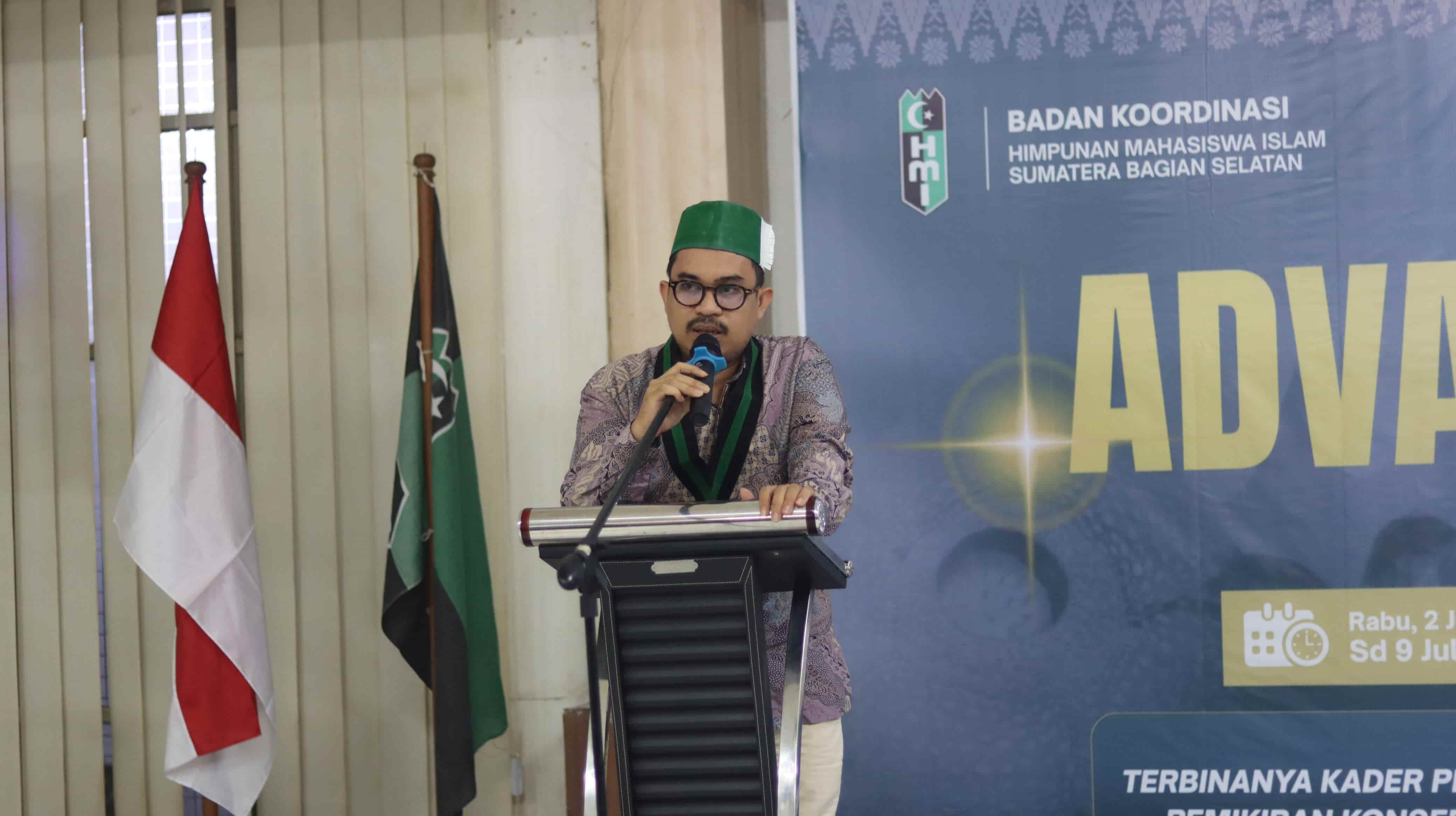 Kapolri Bakal Resmikan Bhayangkara Presisi Lampung FC, Babak Baru Sepak Bola di Bumi Ruwa Jurai