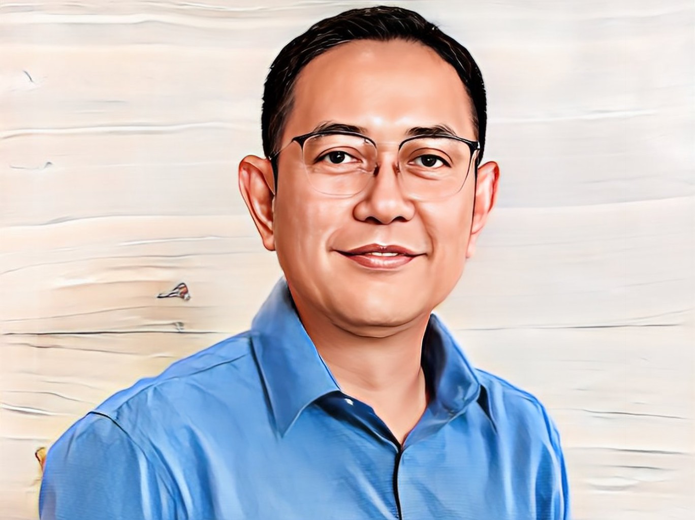 Lampung Fest Berpotensi Dongkrak Ekonomi