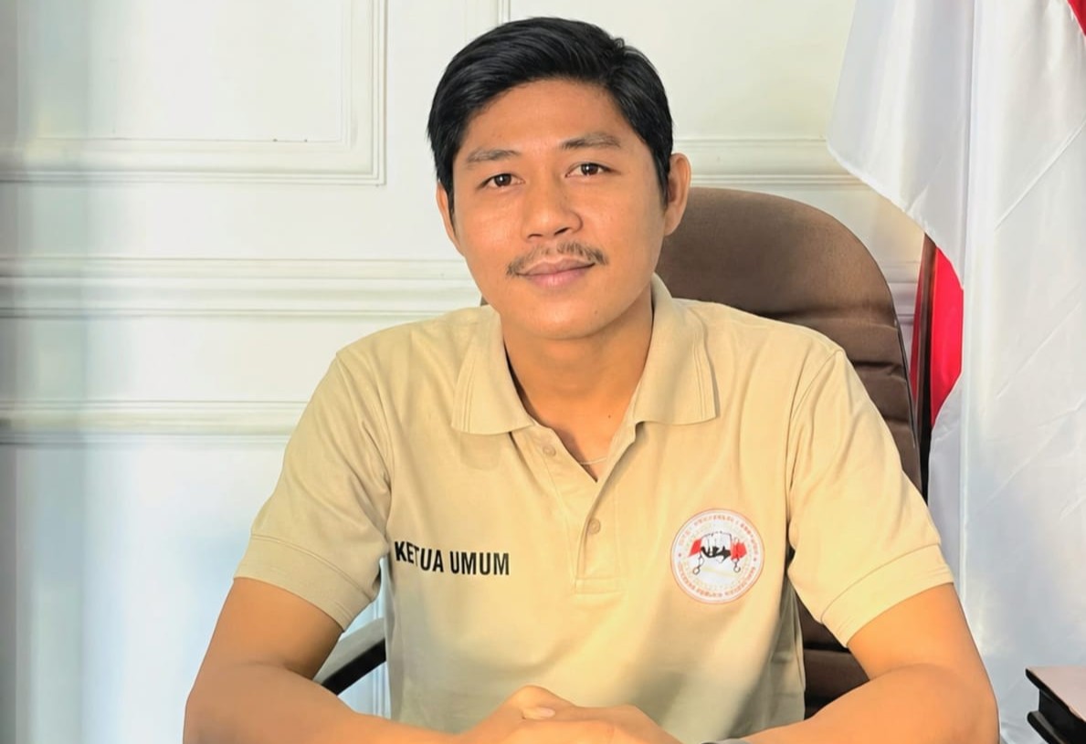 Usut Dugaan Jual Beli Titik Dapur MBG