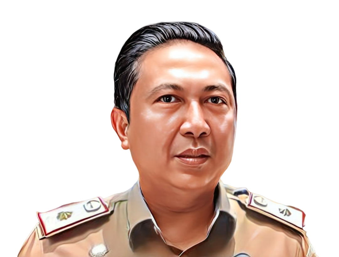 Nama Sekda Lamteng Muncul, Jelang Penetapan Tersangka Honorer