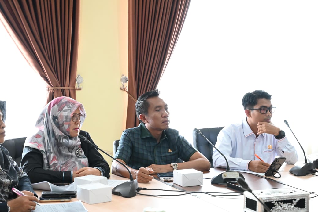 Gelapkan Dana Karyawan, PT Trijaya Tirta Dharma Berpotensi Pidana