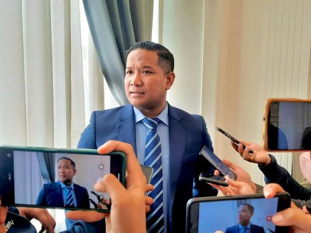 Disidang Pembuktian, Kuasa Hukum Nanda- Anton Siapkan Ahli