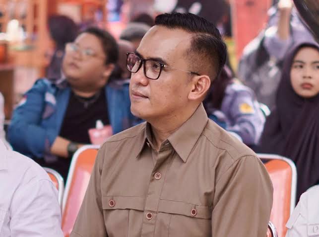 Bandar Lampung Diterpa Masalah, Pemkot Diminta Ambil Langkah Konkrit