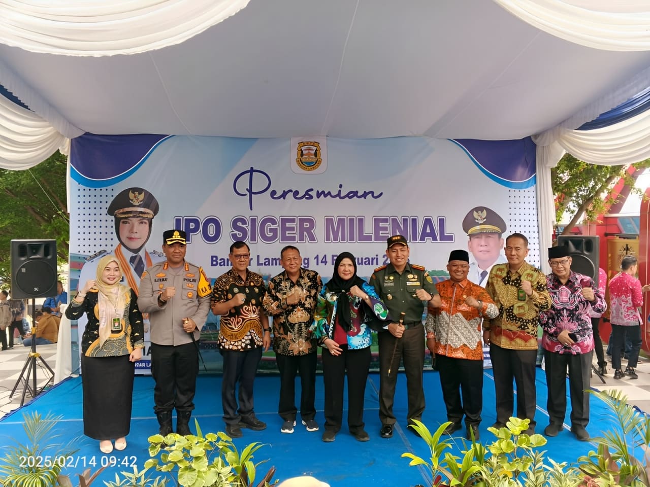 Flyover, Underpass, dan Kereta Gantung. Mimpi Besar atau Janji Manis?