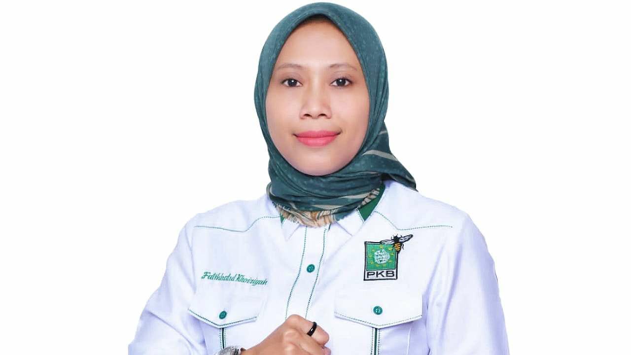 Anggaran Diefisiensi, OPD Diminta Gandeng Pihak Swasta