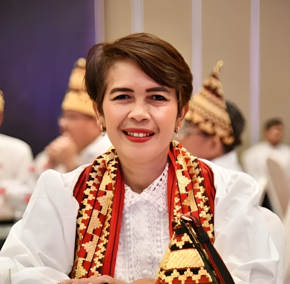 DPRD Lampung Dukung Kebijakan Gubernur