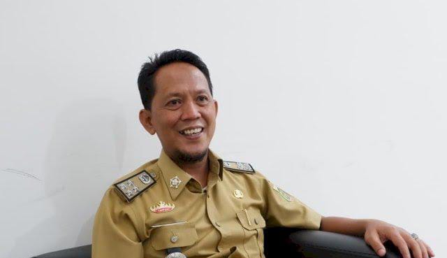 Pemprov Lampung Siapkan Infrastruktur Jalan untuk Kelancaran Arus Mudik Lebaran 2025