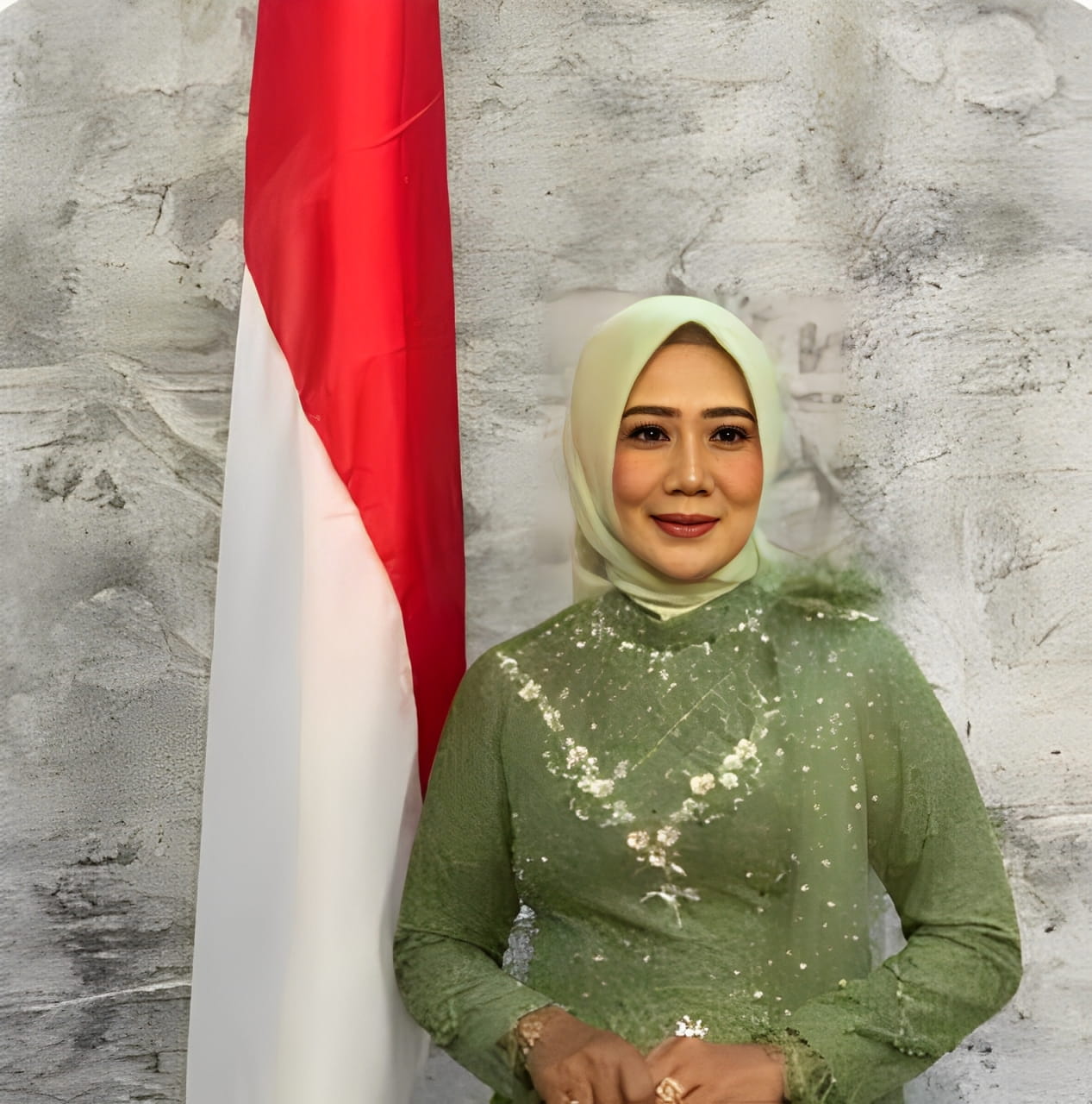 Mendagri Resmi Berhentikan Yus Bariah dari DPRD Lampung